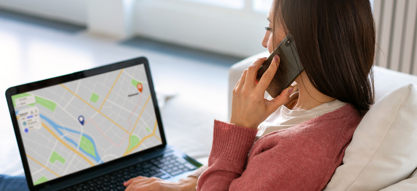 Creating Digital Experiences That Stand the Test of Time
